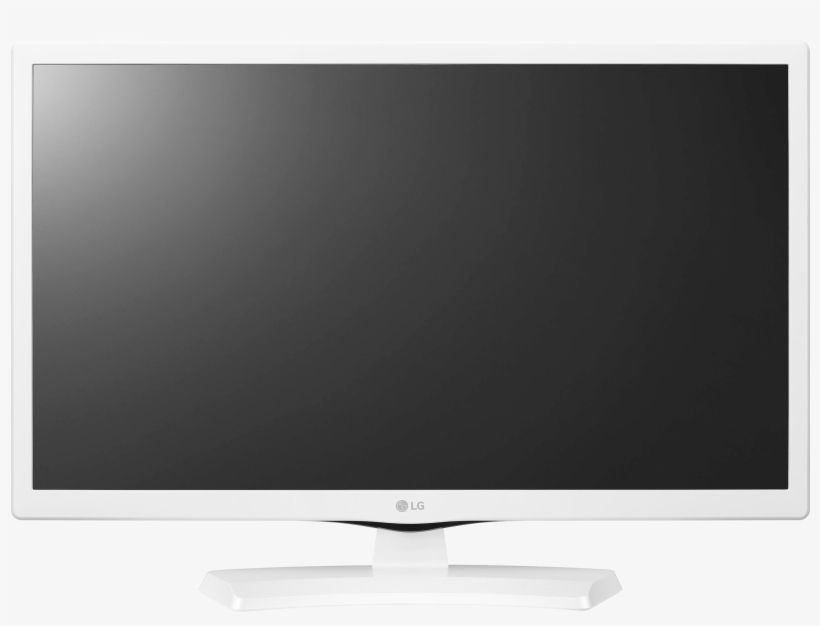 Lg 38uc99 21 9 Ultrawide, transparent png download