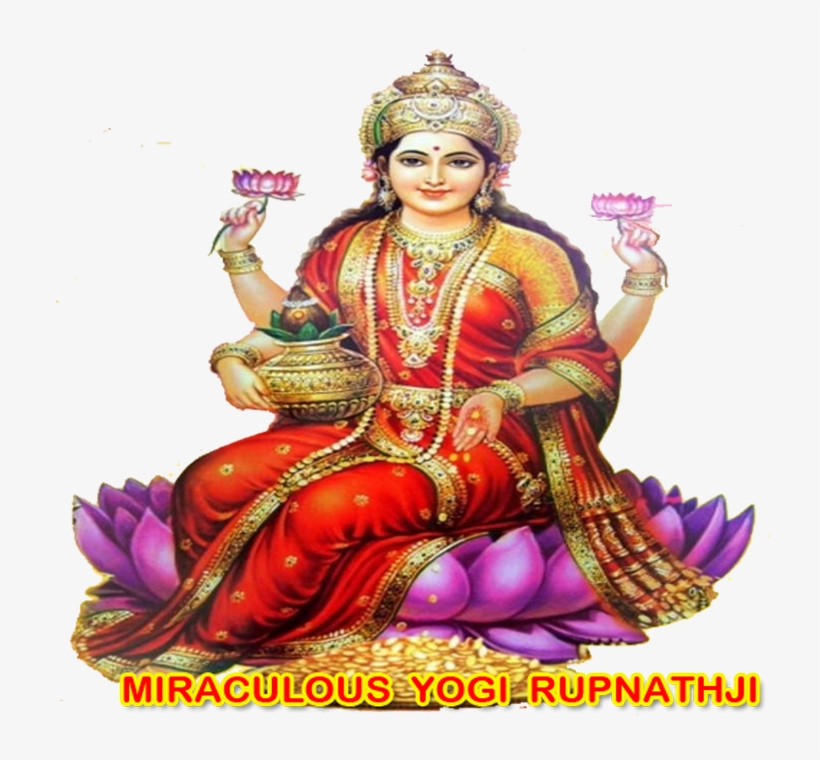 Worlds No 1 Vastu Expert - Religion, transparent png download