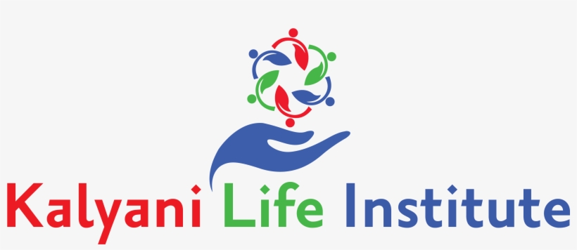 Kalyani Life Institute Parent Led Society School For - Graphic Design, transparent png download