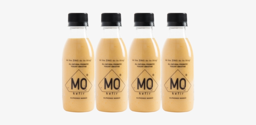 Plastic Bottle, transparent png download