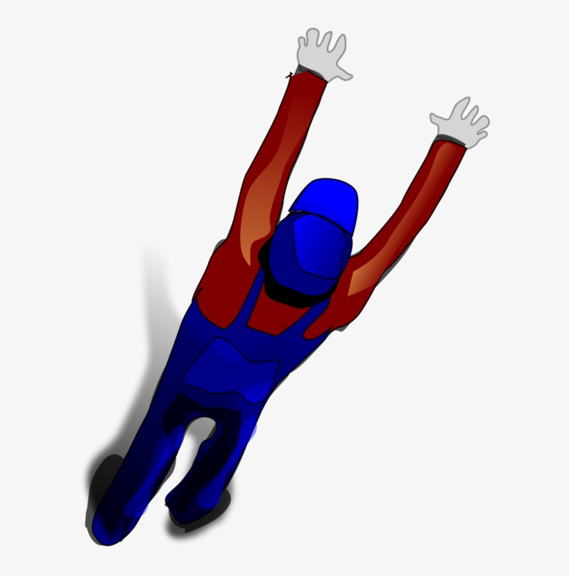 All Photo Png Clipart - Man Pushing Clipart Png, transparent png download