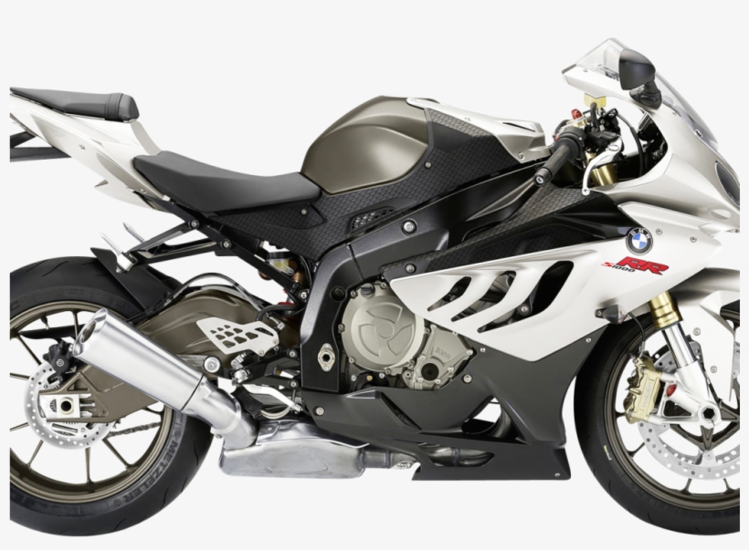 Bmw S1000rr Sport Motorcycle Bike Png Image - Bmw S 1000 Rr, transparent png download