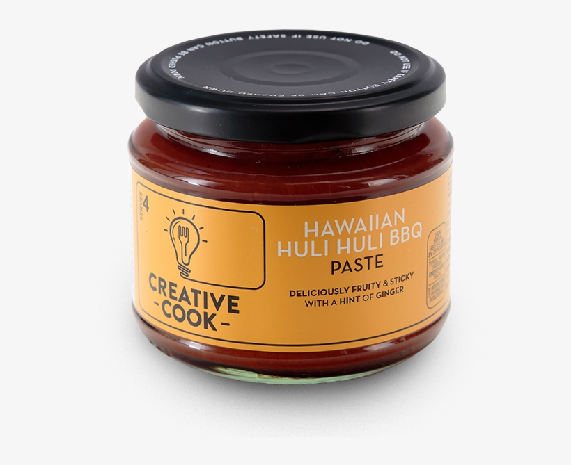 A World Of Inspiration - Fruit Butter, transparent png download