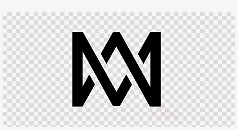 Beautiful Television, Illustration, Graphics, Transparent - Triangle, transparent png download