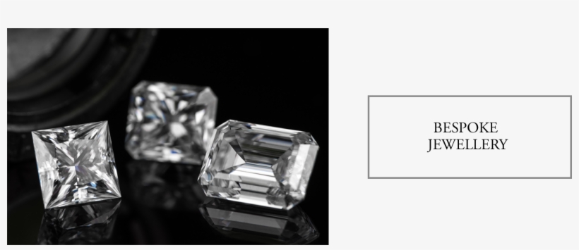 Diamond, transparent png download