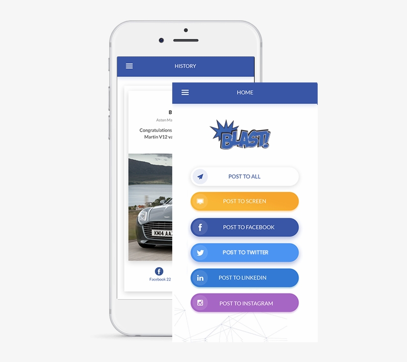 Easy Image - Iphone, transparent png download