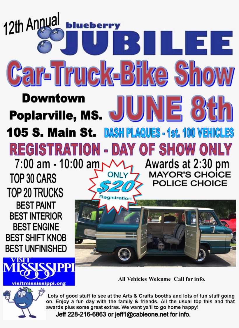 Enjoy A Fun Day With The Family & Friends - Welcome To Mississippi Sign, transparent png download