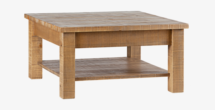Coffee Table, transparent png download