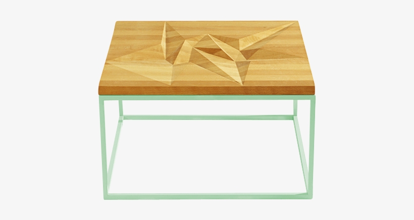 Coffee Table, transparent png download
