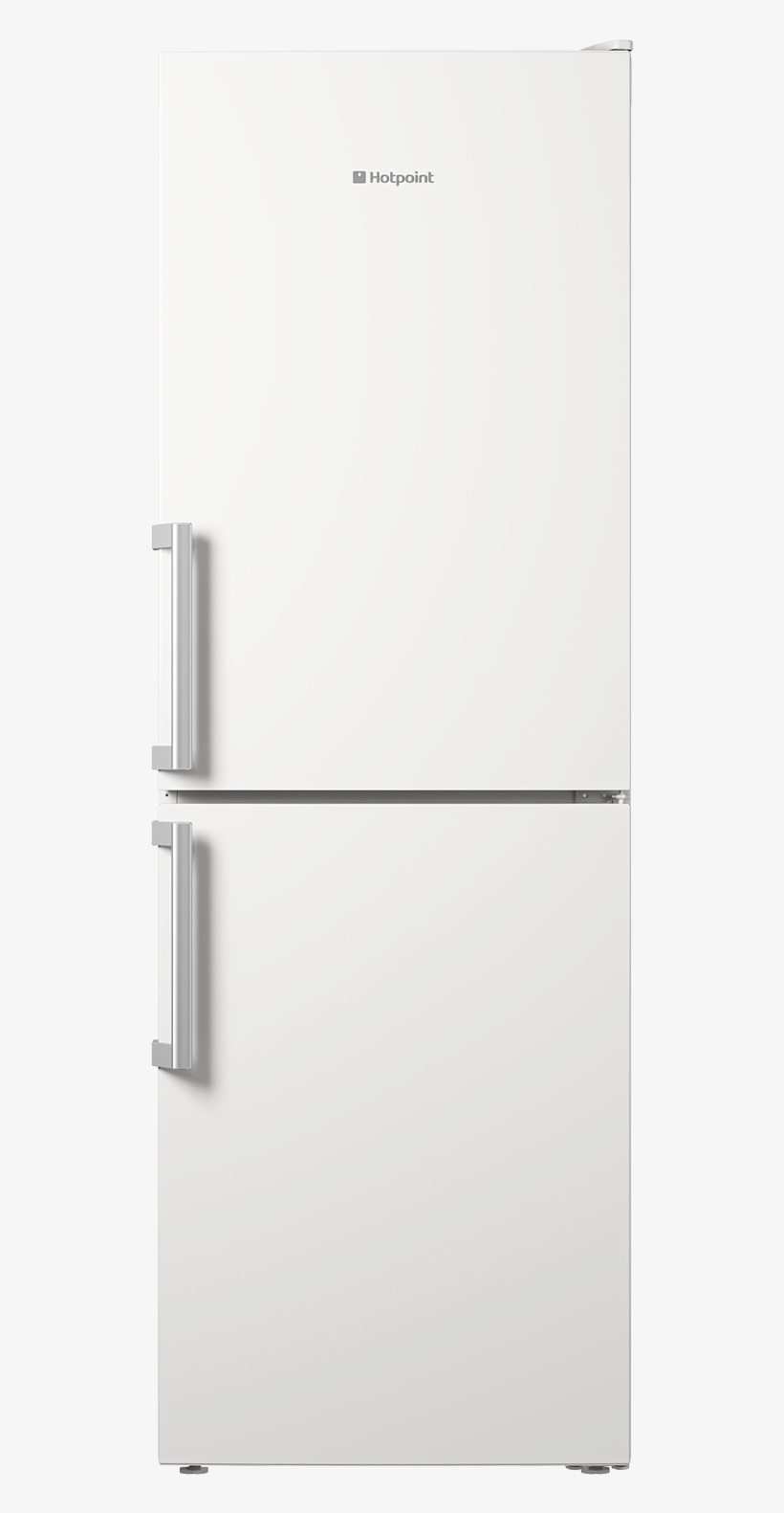 Home Door, transparent png download