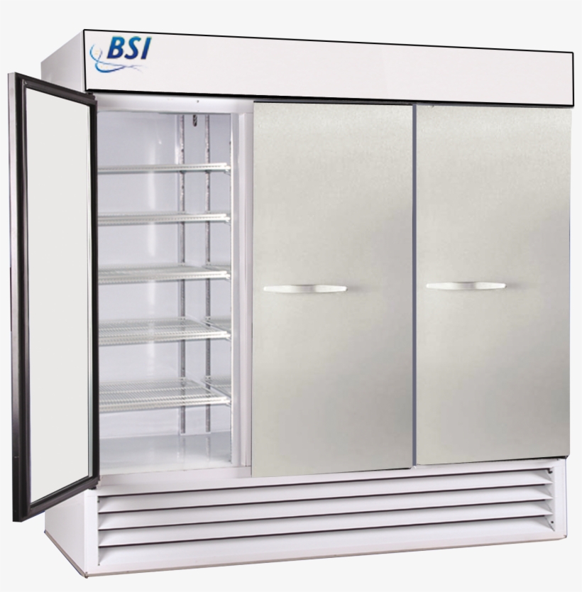 Condition Icon - Shelf, transparent png download