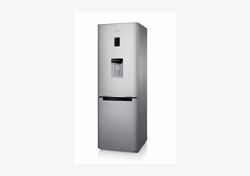 Image - Image - Image - Image - Refrigerator, transparent png download