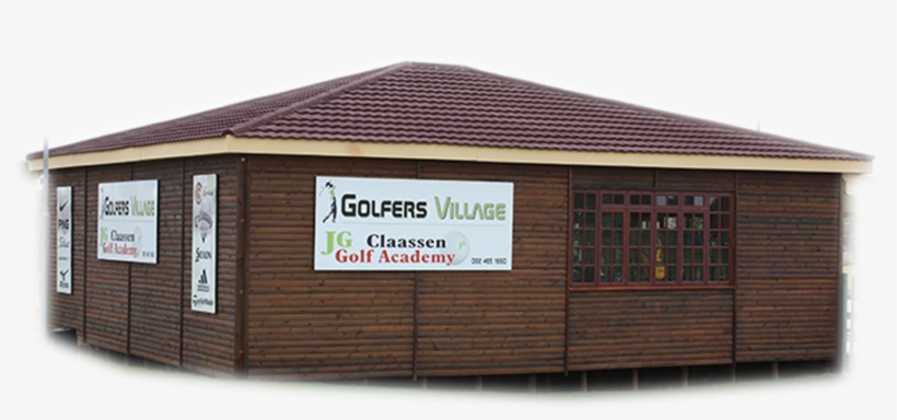 Wooden Houses - Roof, transparent png download