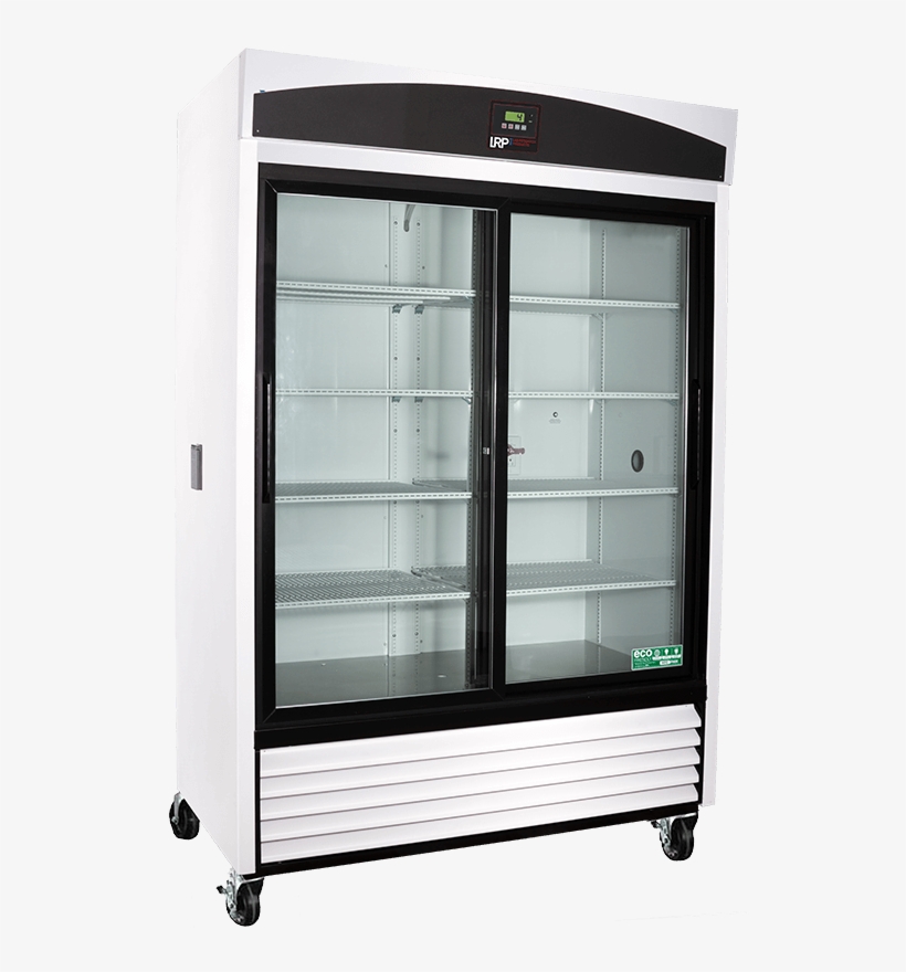 Lrp Hc 47c Ext Image - Refrigerator, transparent png download