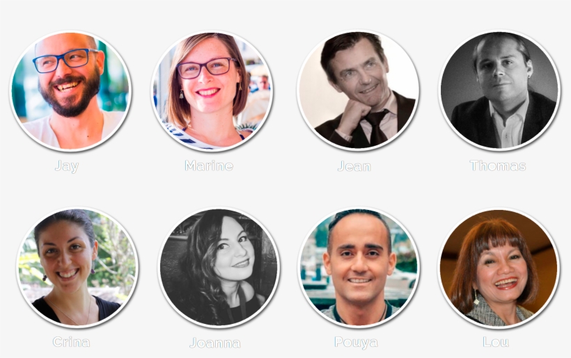 Bemore Academy Provides An Unparalleled Coaching Experience - Collage, transparent png download