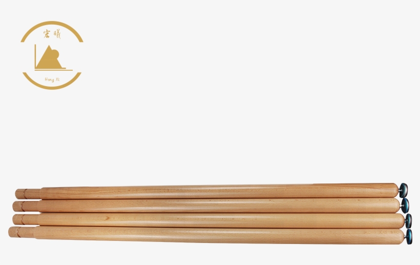 China Rubber Sofa Leg, China Rubber Sofa Leg Manufacturers - Wood, transparent png download