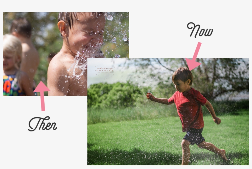 8 - Toddler, transparent png download