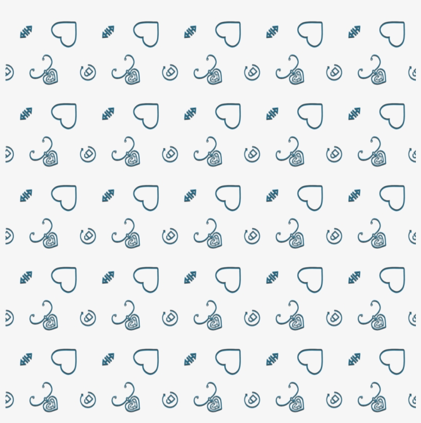 Pixbot › Pattern Design - Illustration, transparent png download