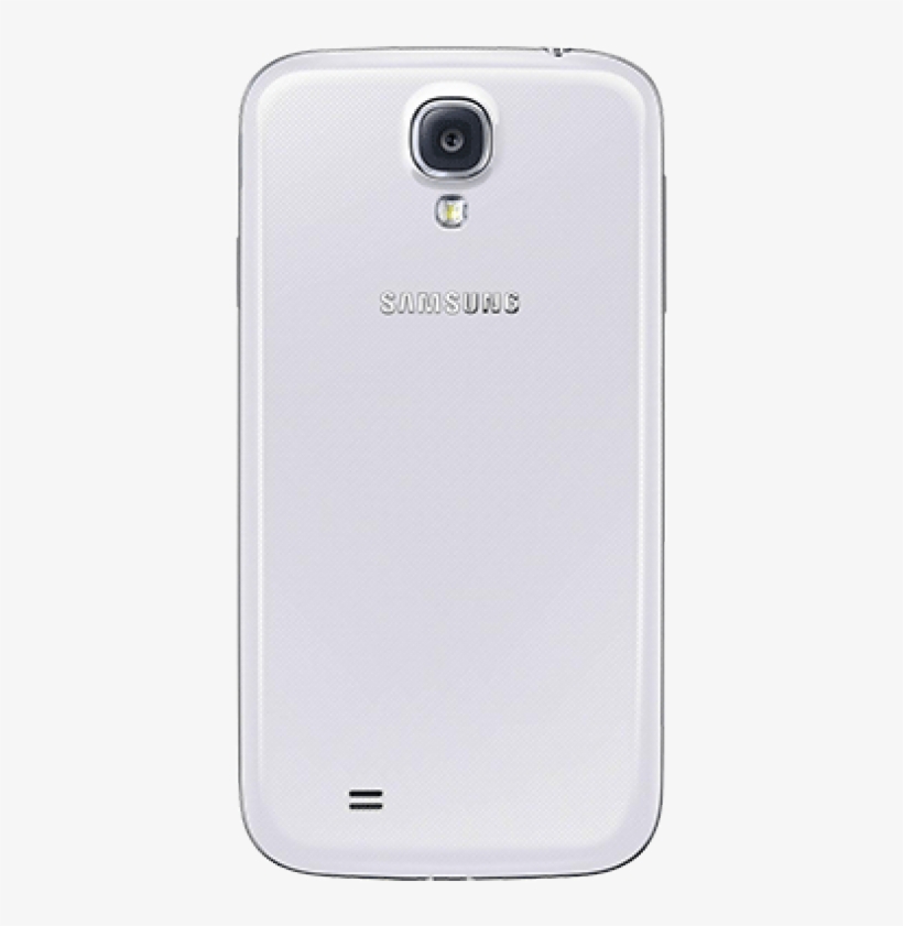 Samsung Galaxy S4 16go 13 Large - Samsung Galaxy, transparent png download