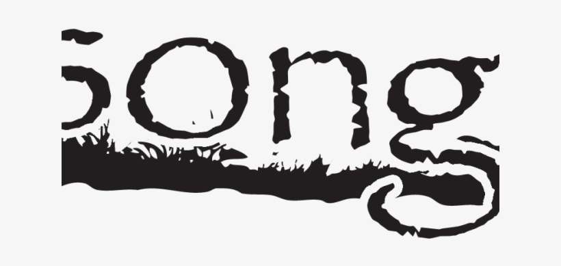 Original - Calligraphy, transparent png download