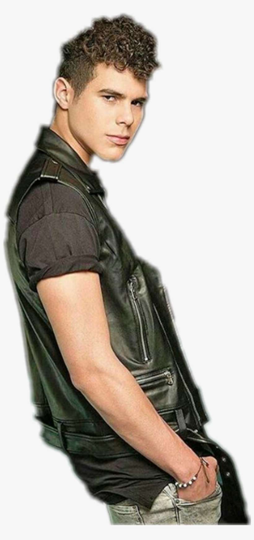 Png 5 De Zabdiel Cnco Si Usan Denme Cc 100% Hecho Por - Gentleman, transparent png download