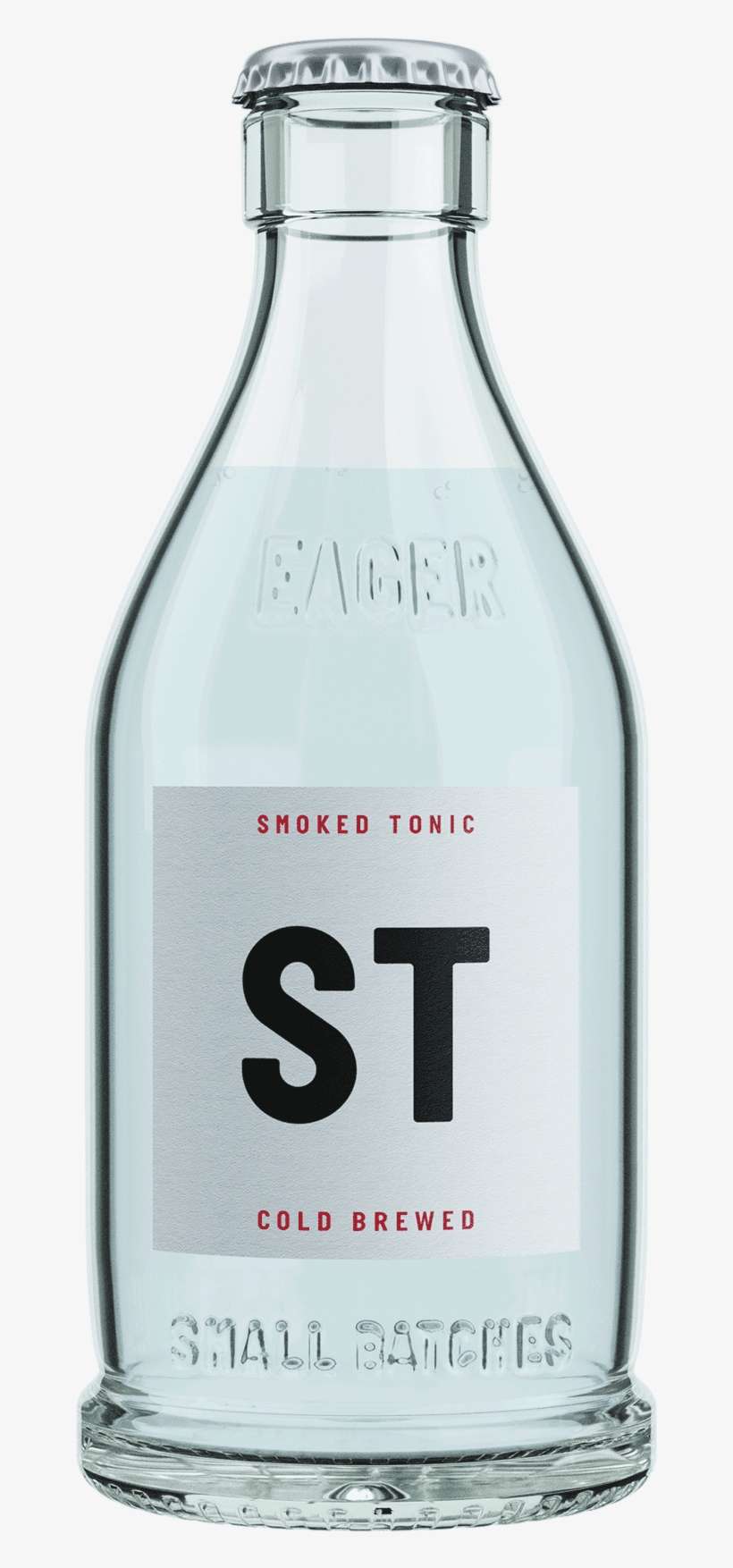 About - Glass Bottle, transparent png download