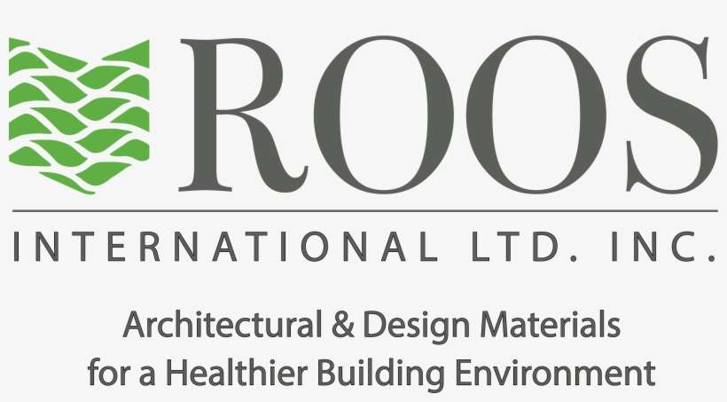 Mobile Logo - Oval, transparent png download