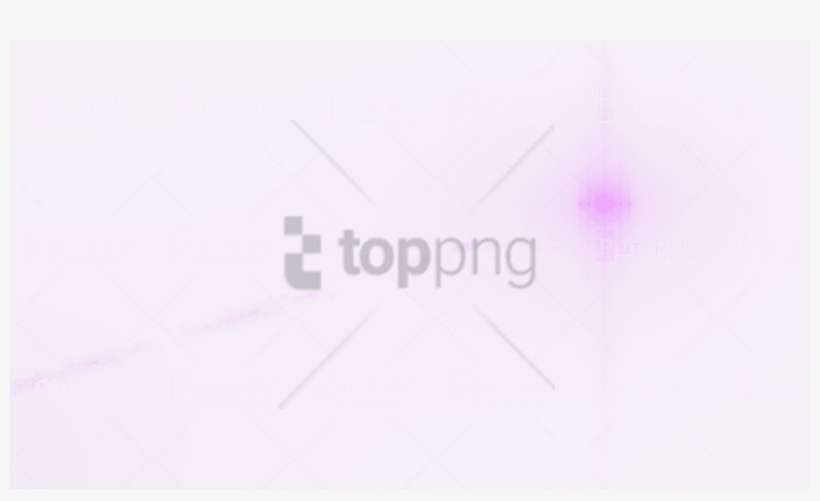 Free Png Purple Lens Flare Png Png Image With Transparent - Lavender, transparent png download