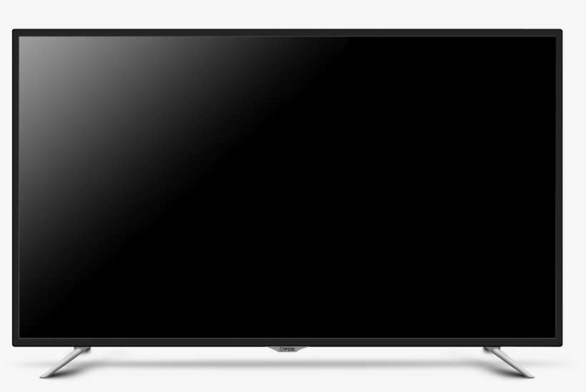 Instruction Manual - Tv Hd, transparent png download