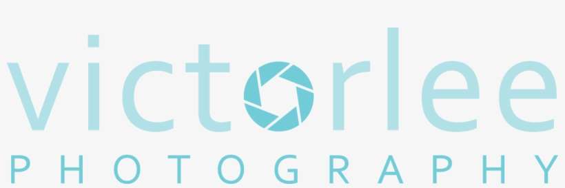 2019 Victor Lee Photography - Cross, transparent png download