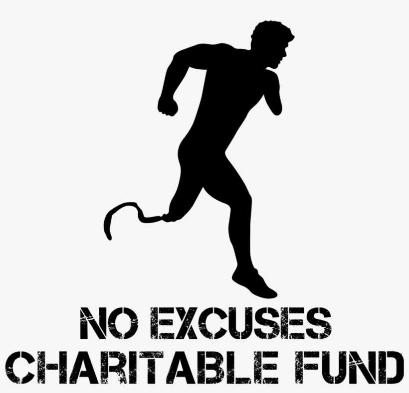 Charitablefundlogo - Expendables Poster, transparent png download