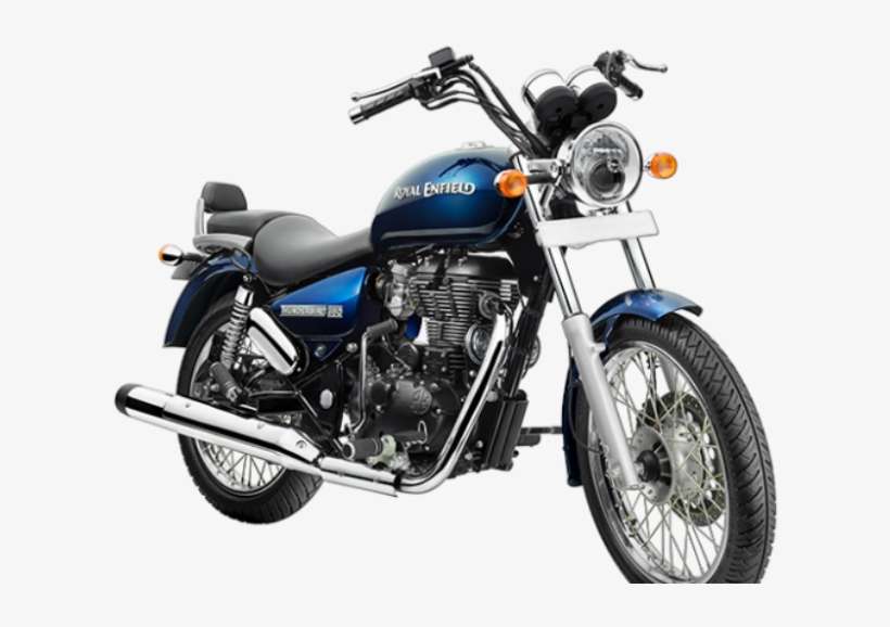 Royal Enfield,thunderbird 350x,thunderbird 500x, 28 - Royal Enfield Thunderbird 500cc Colours, transparent png download