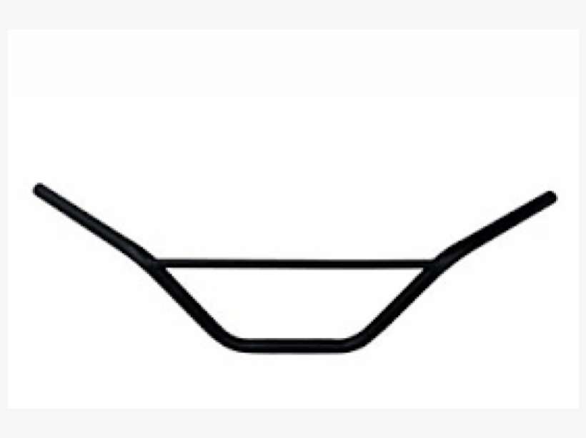 Line Art, transparent png download