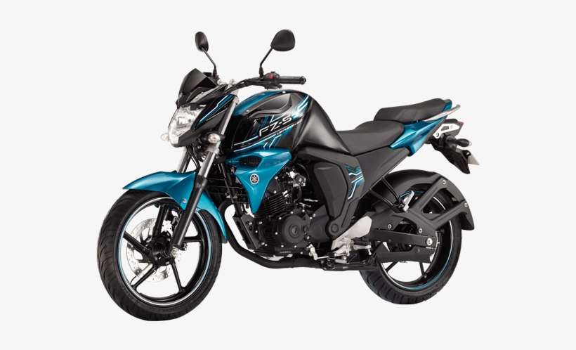 100% - Best Bikes In 100000, transparent png download