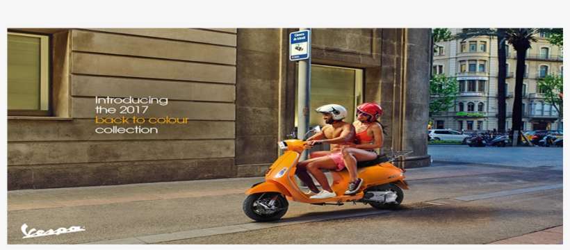 Bike - Street, transparent png download