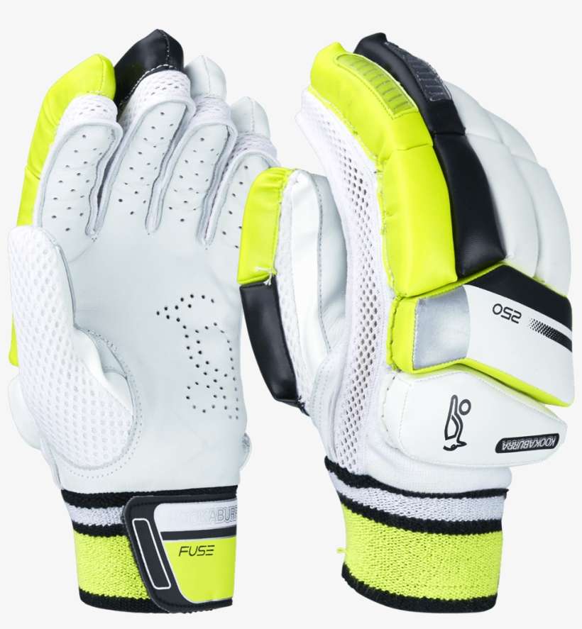 Football Gear, transparent png download