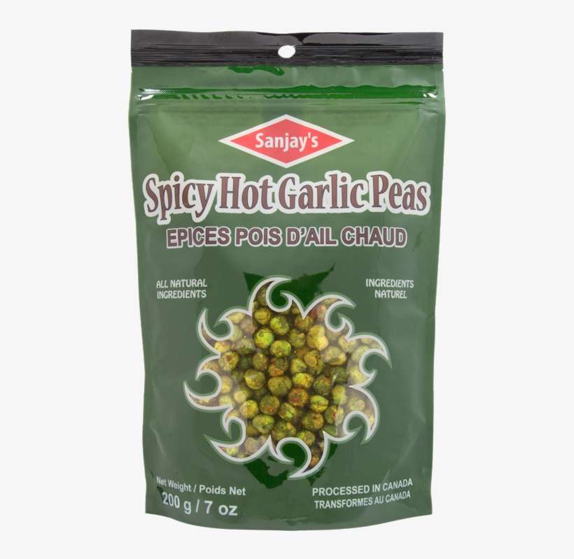 Jan - Mung Bean, transparent png download