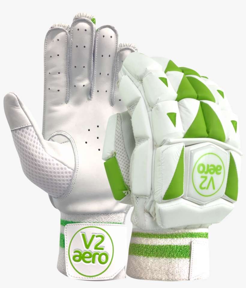 Football Gear, transparent png download