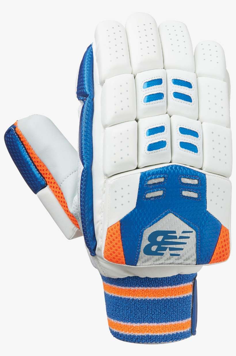 Previous - Next - New Balance, transparent png download