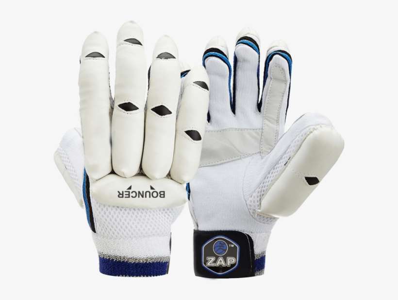 Football Gear, transparent png download