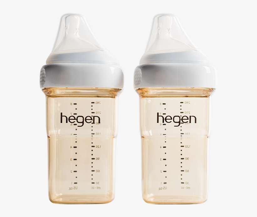 Home / Feeding Bottles - Baby Bottle, transparent png download