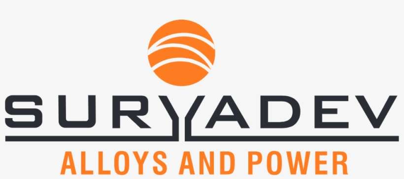 Suryadev Alloys And Power Private Limited Suryadev - 3x3 (basketball), transparent png download