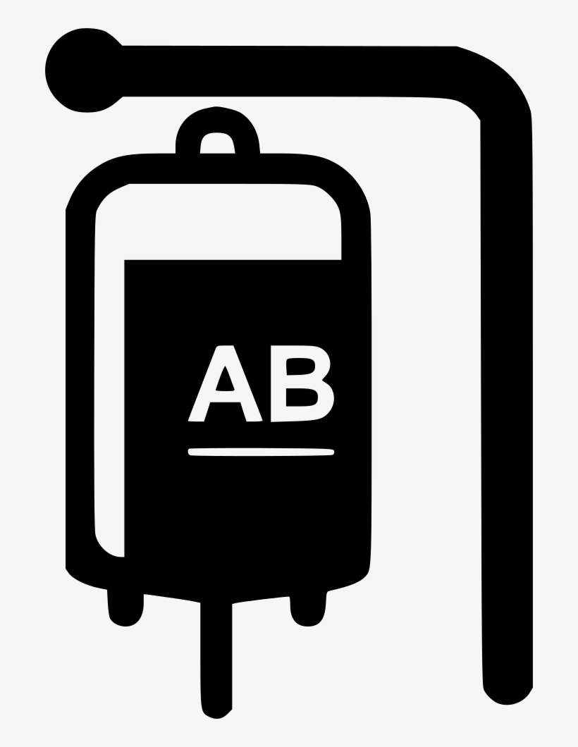 Blood Donation Comments - Sign, transparent png download