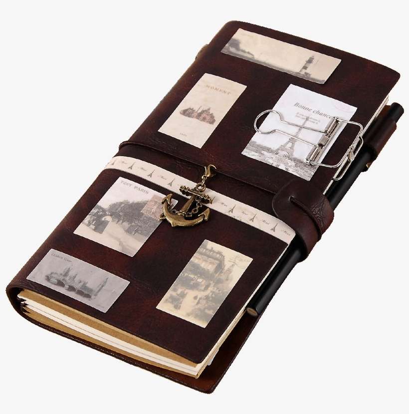 20171019 141840 002 20171019 141840 003 20171019 141840 - Notebook, transparent png download