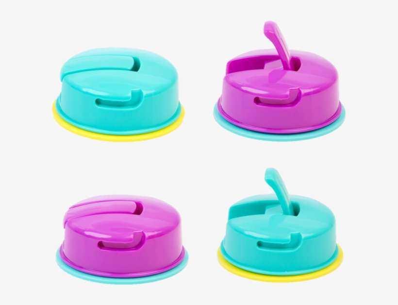 99 Select Options - Circle, transparent png download