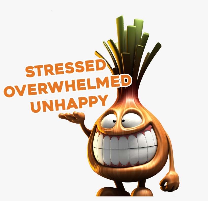 If Any Of The Above Are Affecting Your Happiness And - Imagenes 4d Con Movimiento, transparent png download