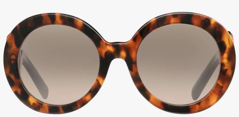 Spr08t Evah - Sunglasses, transparent png download