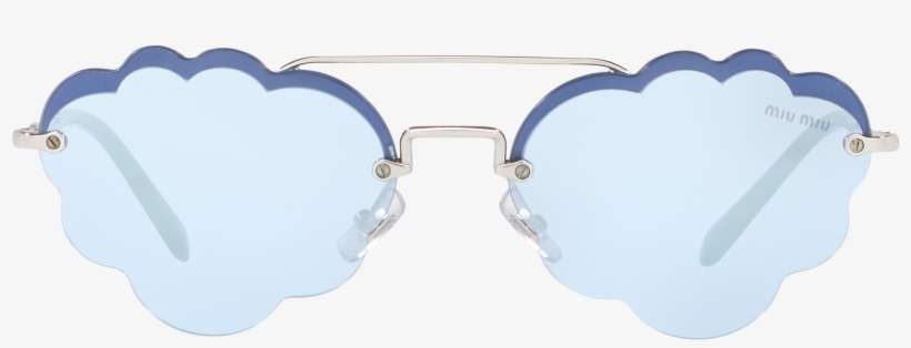 Find In Store - Reflection, transparent png download