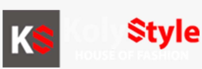 3050 E Livingston Ave, - Sign, transparent png download