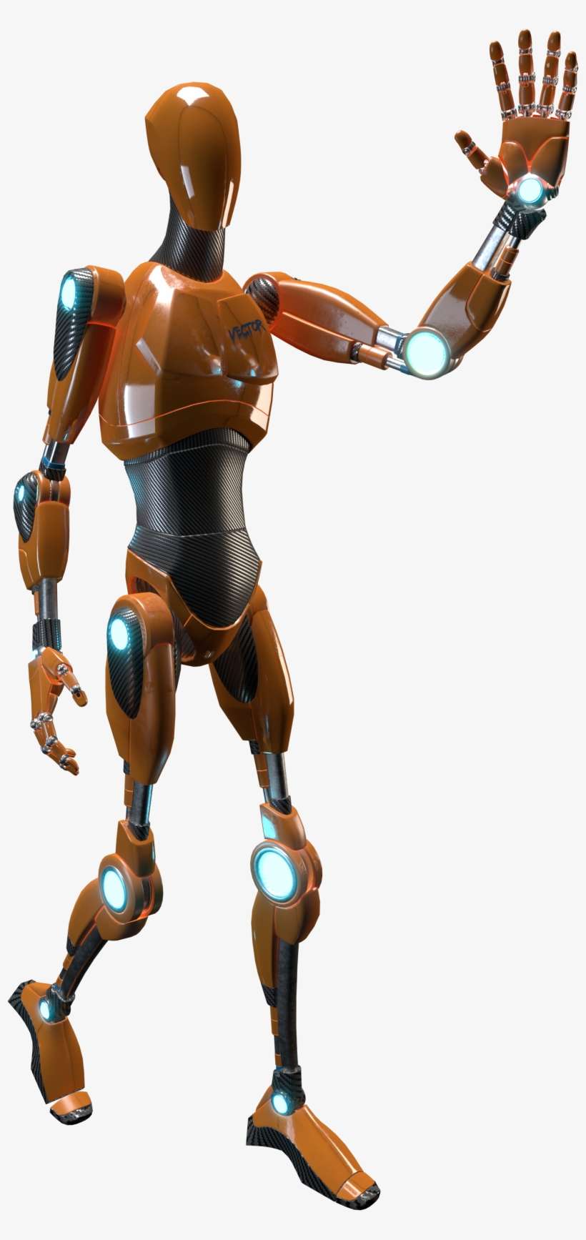 We Create The Application For Your Needs, Anywhere - Illustration, transparent png download